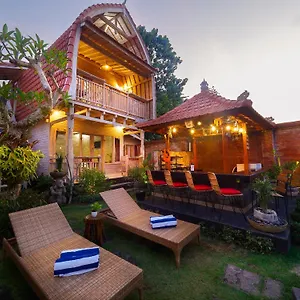 https://wisnu-lumbung-uluwatu-wooden-house-with-pool-modern-pacilities.ubudhotelsnow.com