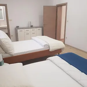 https://apartment-antonija-i-mateo.splithotels.org