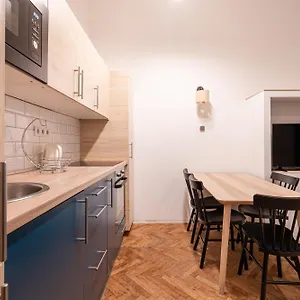 https://a20-boutique-apartments-best-location-by-bqa.inbudapesthotels.com