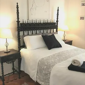 Sabrosa's Flat , Lisboa Portugal