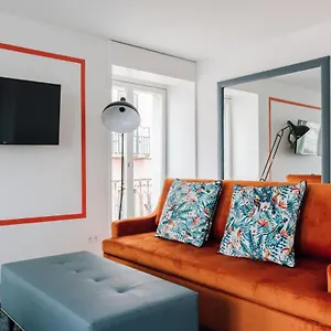 https://city-stays-rossio-apartments.hotels-lisbon-portugal.com