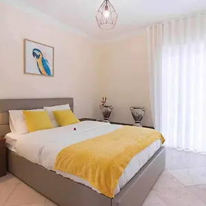 https://heart-of-ocean-dulpex-estoril.hotels-lisbon-portugal.com